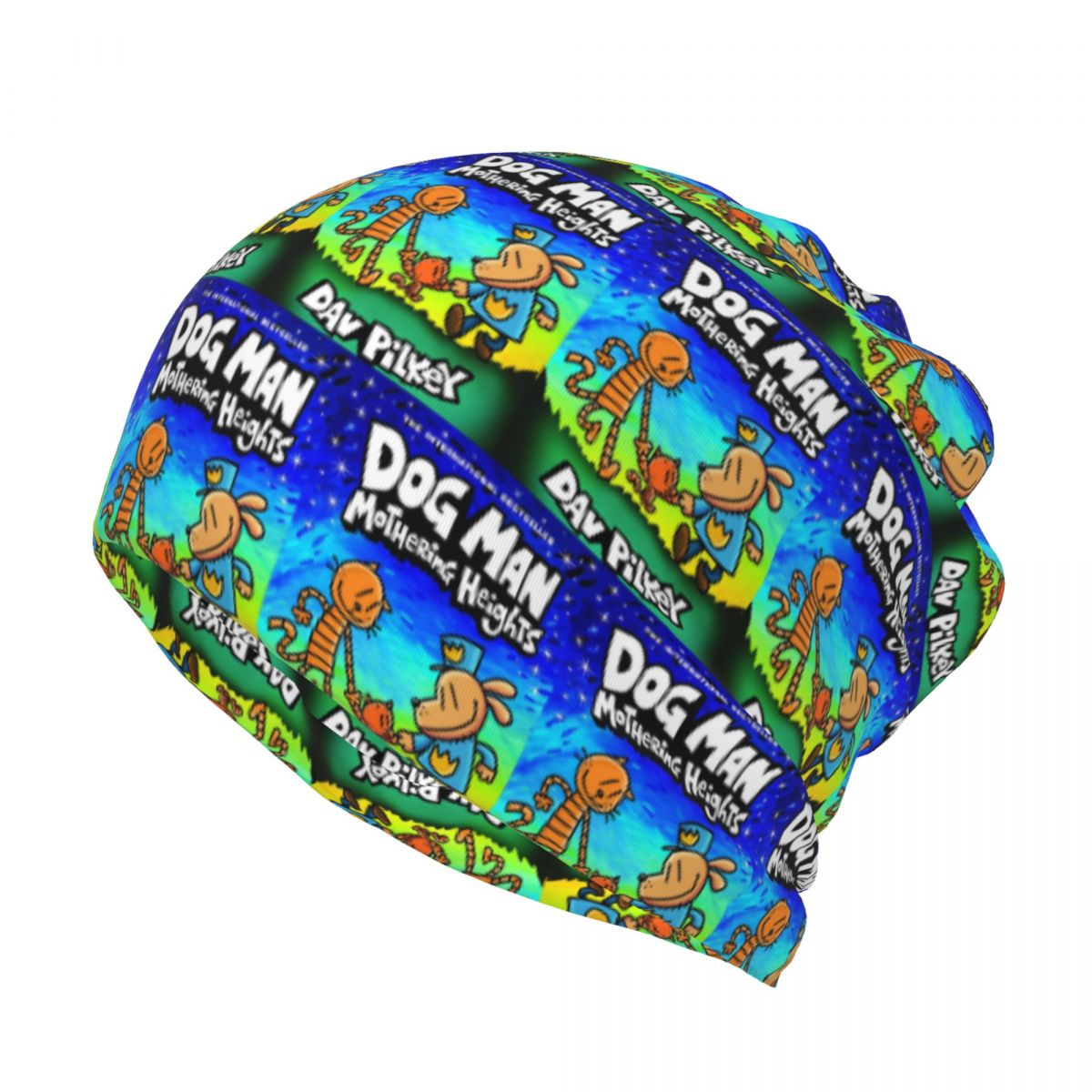 Köpek Adam Dogman Film 2025 Ko - Dog Bandana Scarf incelemesi ve fiyatı