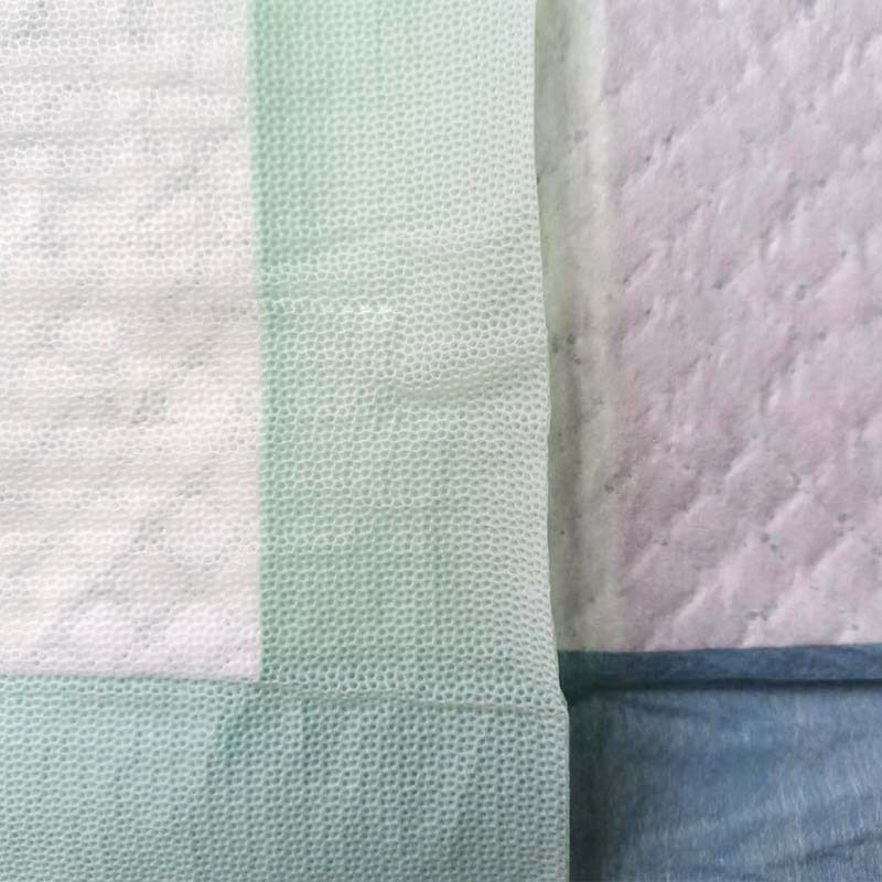 Evcil hayvanlar için tek kulla - Pet X Supplies & Tack Photos incelemesi ve fiyatı