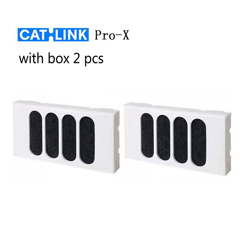 CATLINK otomatik kedi kum kabı - Pet X Supplies & Tack Photos incelemesi ve fiyatı