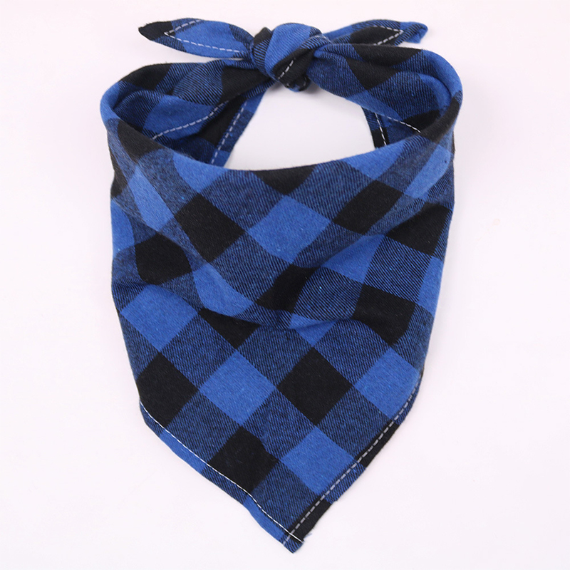 Köpek Bandanalar Büyük Pet Eşa - Dog Bandana Scarf incelemesi ve fiyatı